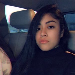 Meet your Posher, Susie